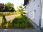 Straßenansicht2 - 