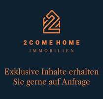 Diskrete Vermarktung: Zwei vollständig sanierte Wohnungen zum Paketpreis - Düsseldorf Stadtmitte