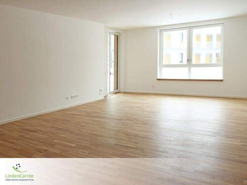 Wohnzimmer ähnlich. - 3 Zimmer Etagenwohnung zur Miete in Heusenstamm