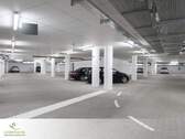 Tiefgarage - 