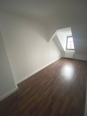 hofseitige Kindezimmer - 