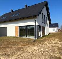 Ihr neues Zuhause in attraktiver Lage von Lubniewice Ihr neues Zuhause in attraktiver Lage von Lubniewice