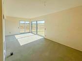 Zimmer - 
