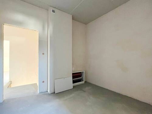 Zimmer - 
