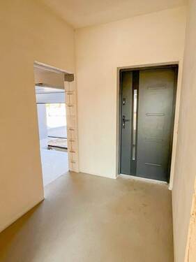 Hausflur - 