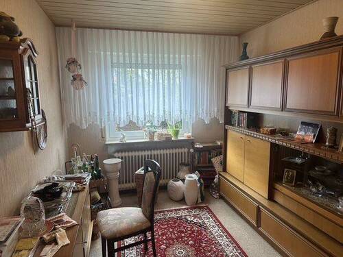 Zimmer - 