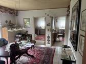 Esszimmer - 