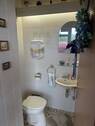IMG_7564.jpeg - 
