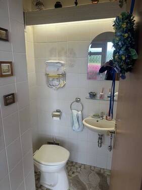 IMG_7564.jpeg - 