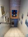 Treppenhaus - 