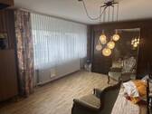 Jugendzimmer - 