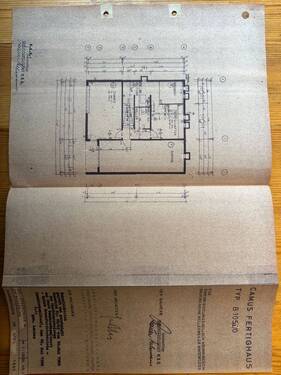 Plan KG.jpeg - 