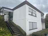 Eingangsbereich - Einfamilienhaus mit 126,00 m&sup2; in Neunkirchen zum Kaufen