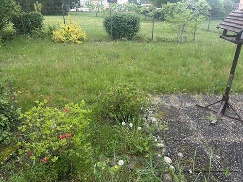 Garten - 