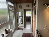 Flurbereich - 