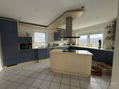 IMG 7084 - 