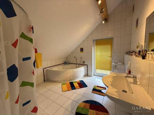IMG 7101 - 