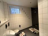 IMG 7074 - 