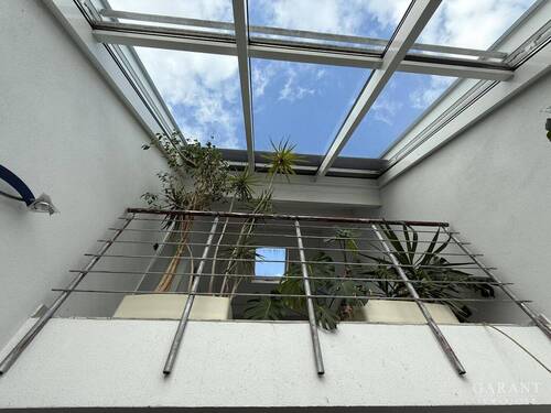 IMG 7094 - 