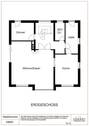 Erdgeschoss - 
