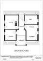 Dachgeschoss - 