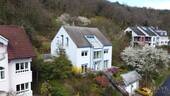 dji fly 20260331 160100 433 1774965682791 photo op - Willkommen zu Hause! - 530.000,00&nbsp;EUR Kaufpreis, ca.&nbsp; 221,00&nbsp;m&sup2;&nbsp;Wohnfl&auml;che
