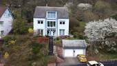 dji fly 20260331 155938 425 1774965622706 photo op - 1 Zimmer Einfamilienhaus zum Kaufen in Gemünden am Main