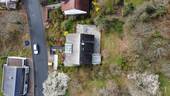 dji fly 20260331 160158 437 1774965800489 photo op - 1 Zimmer Einfamilienhaus in Gemünden am Main