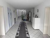 IMG 7066 - Einfamilienhaus mit 221,00 m&sup2; in Gemünden am Main zum Kaufen