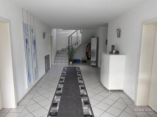 IMG 7066 - Einfamilienhaus mit 221,00 m&sup2; in Gemünden am Main zum Kaufen