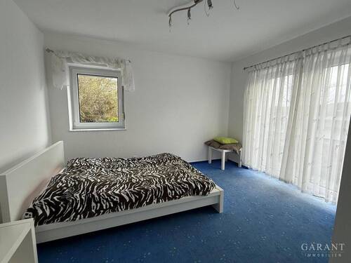 IMG 7070 - 