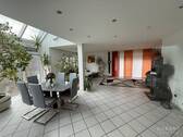 IMG 7086 - 