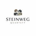 Steinweg Quartett - 3 Zimmer Terrassenwohnung zum Kaufen in Adendorf