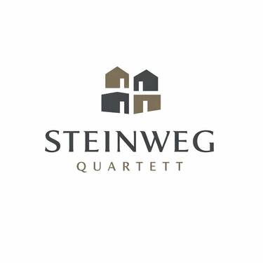 Steinweg Quartett - 3 Zimmer Terrassenwohnung zum Kaufen in Adendorf