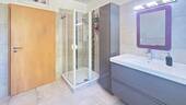 Vollbad - 