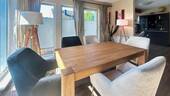 Esszimmer - 