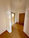 Flur1 - 2 Zimmer Etagenwohnung zum Kaufen in Röthenbach an der Pegnitz