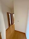 Flur2 - 2 Zimmer Etagenwohnung in Röthenbach an der Pegnitz