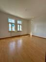 Schlafzimmer - Etagenwohnung mit 60,00 m² in Röthenbach an der Pegnitz zum Kaufen