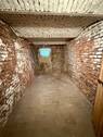 Kellerraum - 