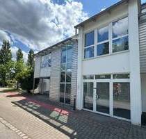 Flexible Gewerbeflächen für Büro oder Praxis - sofort verfügbar! - München Feldmoching-Hasenbergl
