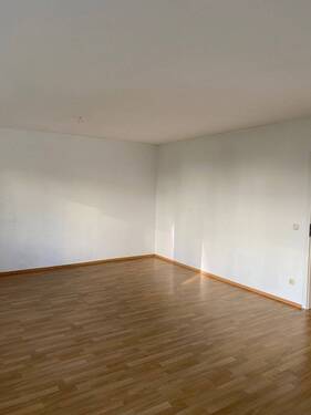 T7-WZ-2 - Etagenwohnung mit 74,00 m² in Minden zur Miete