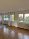 T7-WZ-Balkon - 