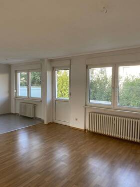 T7-WZ-Balkon - 