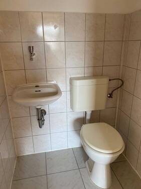 T7-Gäste-WC - 
