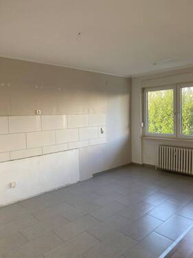 T7-Küche - 