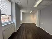 Büroraum - 2 Zimmer Gewerbeobjekt (Büro, Produktion, Verkauf) zur Miete in Neustadt an der Weinstraße