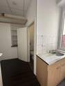 Küche - Gewerbeobjekt (Büro, Produktion, Verkauf) in Neustadt an der Weinstraße zur Miete