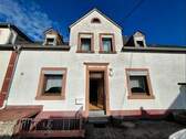 Vorderseite - 