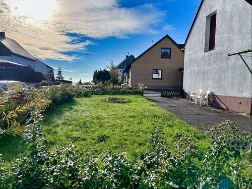 Garten - 